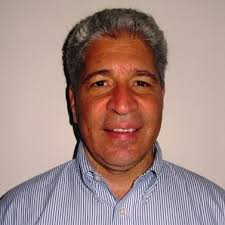 We are thrilled to welcome Dr. Jessica Bailey DVM, MS, DACVP to PSL as our  dedicated anatomical Pathologist. With extensive experience garnered from  previous roles at CROs and Research Institutes…