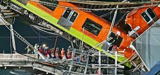The valencia metro derailment occurred in valencia, spain's third largest city, on 3 july 2006 at 1 p.m. Oplbfz3x4yeeem