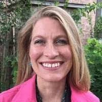 Andrea Wolz's Instagram, Twitter & Facebook