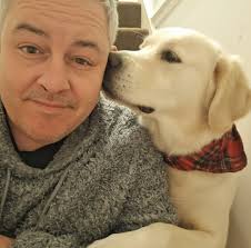 My wife asked me what was