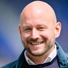 Transfers, gehalt, erfolge, statistiken im klub und im nationalteam. Doppelschlag Am Deadline Day Tsg Hoffenheim Holt Auch Rutter Tsg 1899 Hoffenheim