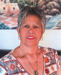 Pueblo Softball Hall of Fame inducts four new members