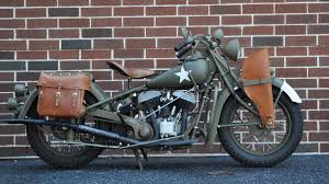 Image result for Cocoa Brown 1946 Motorcycle