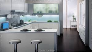Small interior design, decorating ideas and home organization for small rooms can work in many interesting ways, supporting green living concepts and creating eco friendly. Modern Kitchen Home Interior Designs Stylish Luxury Home Plans Blueprints 36601