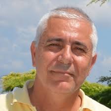 The Michigan City Police Department welcomed six new police officers to our  family!!