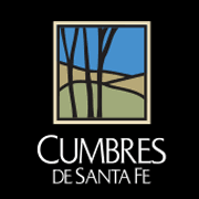 Cumbres de Santa Fe