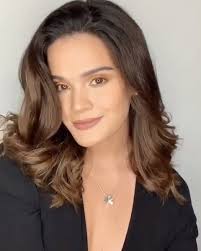 La distancia separa cuerpos, no corazones ❤️ Bolivia 🇧🇴, Peru 🇵🇪,  Nicaragua 🇳🇮 y Costa Rica 🇨🇷 LAS AMOOO ☺️ @karyramoss @lucianafusterg  @ninifashionstyle