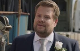 Britain's Got Talent Golden Buzzer act Axel Blake has history with Scots  Homes Under the Hammer host Martel Maxwell