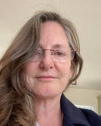 Catherine McCoy Obituary