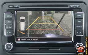 Cara mudah memasang kusen jendela agar dua buah kusen bisa di pasang sekali gus klik link dibawah untuk menonton video. Diy Wiring Reverse Camera Cara Pasang Kamera Dan Skrin