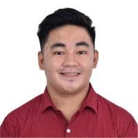 60+ "Juan Castillo" profiles