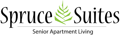 We did not find results for: Spruce Suites Senior Living