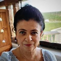 1500+ "Cazan" profiles