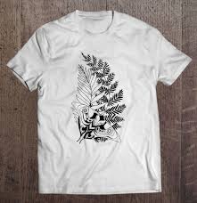 Maybe you would like to learn more about one of these? The Last Of Us Ellie