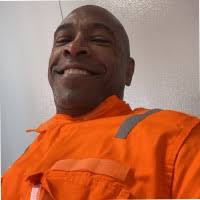 500+ "Dan Candido" profiles