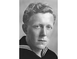 Harry Wickard Obituary (2010)