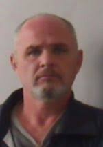 N Adams, MA Sex Offender Records