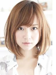 The beauty of hair lies in its diversity, and asian hair is a type that is exclusive to people belonging to orient. 40 Japanese Haircut Medium