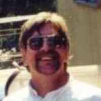 David Ray Cope (1947–2001)