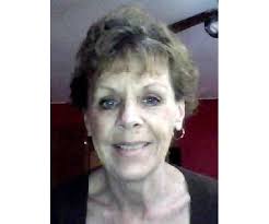 Jill Reimer Obituary (1951