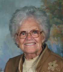 Zetta Smith Obituary