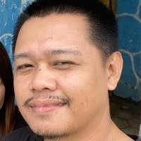 James Niel's Instagram, Twitter & Facebook