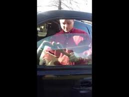Polish your personal project or design with these car transparent png images, make it even more personalized and more. How To It Antlers On Your Car Youtube