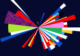 Descriptionjunior eurovision 2021 basic logo.svg. European Song Contest Gifs Get The Best Gif On Giphy