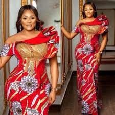 Top modèles pagnes africain is a free beauty app, and has been developed by tchems. Ceremonie Modele Pagne 2018 Sirpizzaky Com