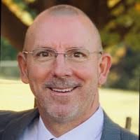 Jim Goetz Email & Phone Number