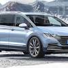 2021 volkswagen golf sportwagen review, specs, release date, & price. 1