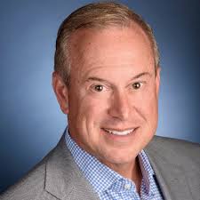 Jon Hage's Instagram, Twitter & Facebook