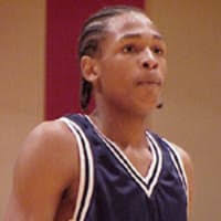 Chris Mccray's Instagram, Twitter & Facebook