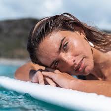 Maddison Phillips (@maddisonmmkp) • Instagram photos and videos