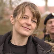 Inspector Barnaby S12E07: Schreie in der Nacht (The Great And The Good)