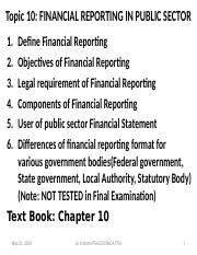 No money withdrawn unless for trust purposes as authorized by a law. Section 7 A Of The Financial Procedure Act 1957 All Types Of Money Or Revenue Course Hero