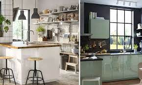 Je veux trouver des meubles pour ma cuisine bien notée et pas cher petite cuisine ikea. Kitchenette Ikea 12 Modeles Pratiques De Mini Cuisines