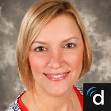 Deborah A. Breen, PA