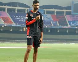 Devdutt padikkal ipl 2020 team: Why Devdutt Padikkal May Be The Find Of Ipl 2020 Rediff Cricket