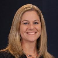 Douglas Shipp Email & Phone Number