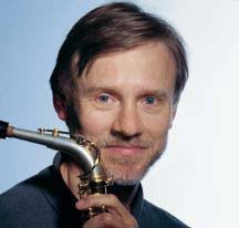 VANDOREN magazine 3 ok GB