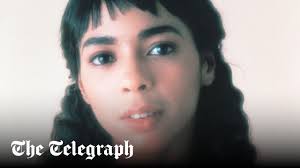 Irene Cara, who sang the theme songs for 'Fame' and 'Flashdance', dies aged  63