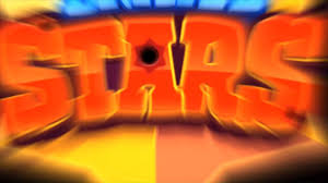 Eğlenceli ve komik bir video oldu. Mt Series Brawl Stars Animation 19 Dynamike X Frank Vs El Primo X Colt Facebook