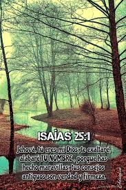 Lunes Enero 14 2019 Dios Te Bendiga Hechos De Los Apostoles 4 12 Y En Ningun Otro Hay Salvacion Porque No Hay Otro Nombre Debaj Tree Tree Trunk Plants