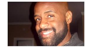 Mr. Erik Lamont Ponton Sr. Obituary (2025)