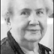 Remembering Mead High School