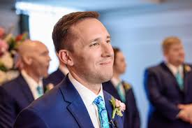 Katherine & Jason: A Love Story