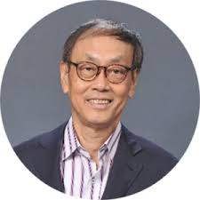 REPORT: CHINA ECOMMERCE AND MARKETING Q2 2021