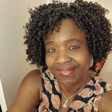 Join us in congratulating Chuka Anude for being selected as a 2025 Top  Blacks in Healthcare Honoree! Dr. Chuka Anude is the Vice President and  Global Head, Clinical Safety and Risk Management (