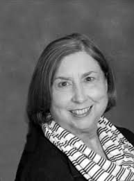 Ruth Beard Obituary (1947